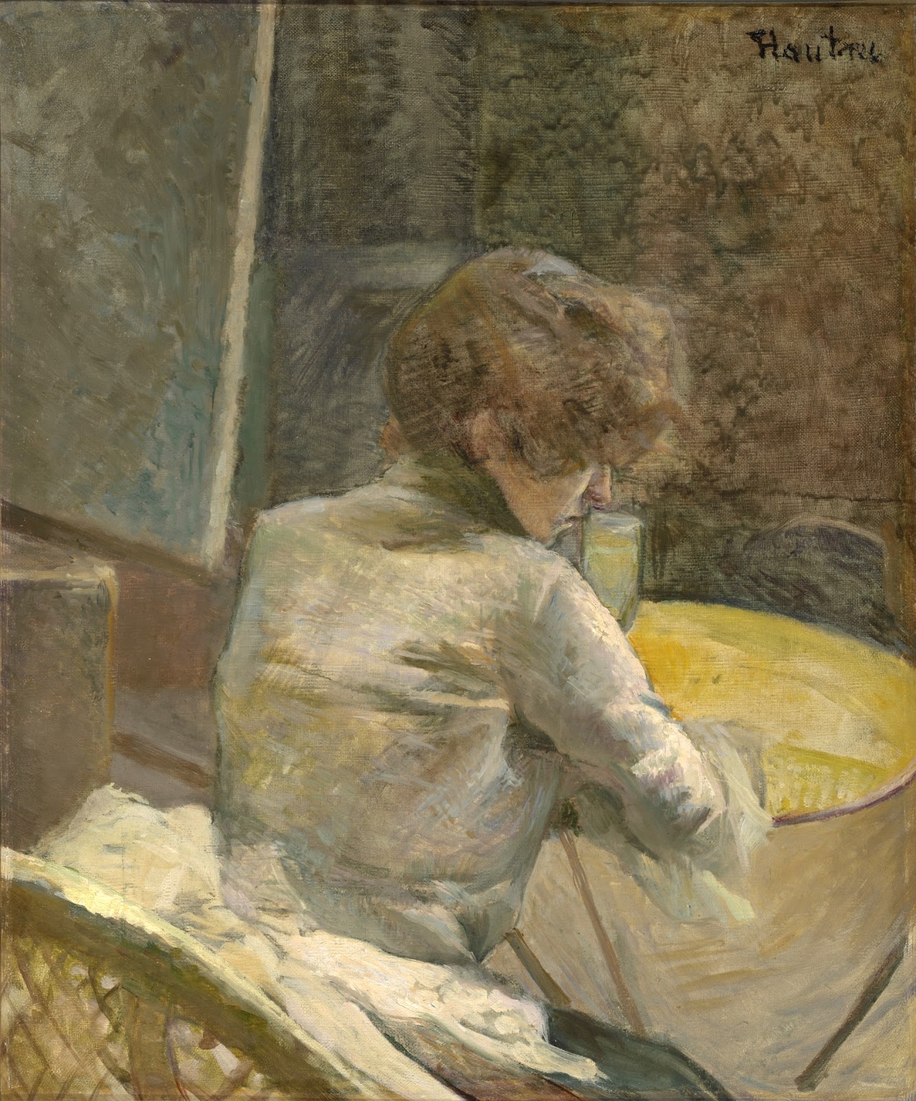 Henri+de+Toulouse+Lautrec-1864-1901 (146).jpg